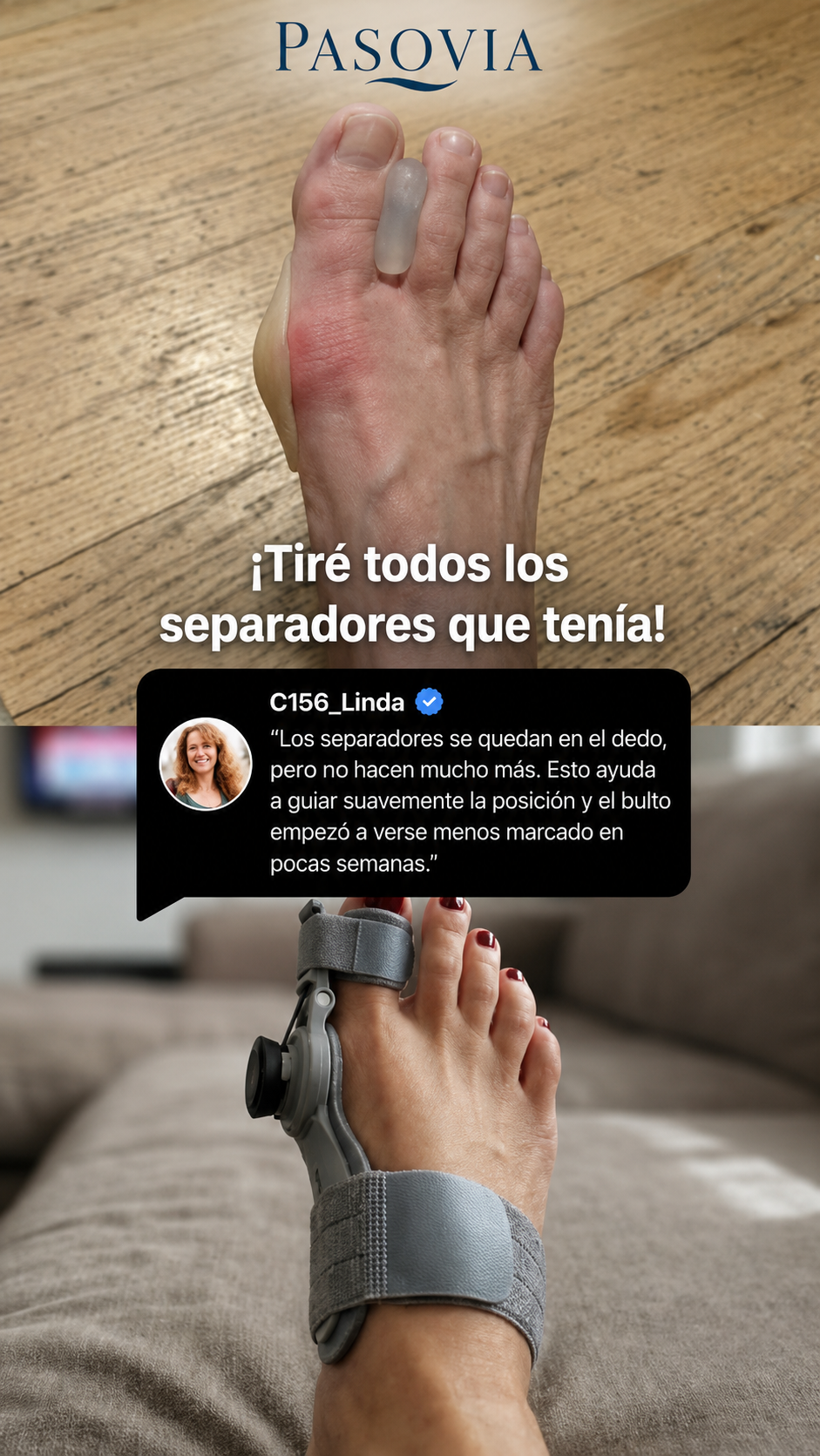 Antes