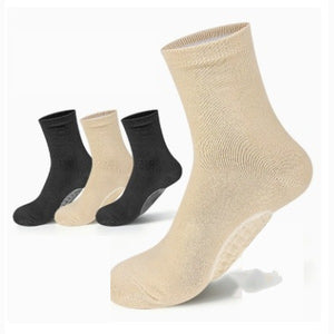 Calcetines