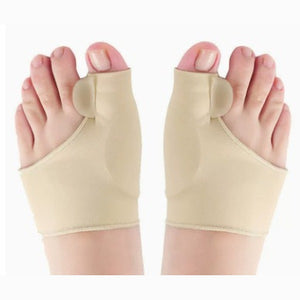 Protector de gel
